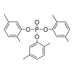 Merck TRIS(2,5-DIMETHYLPHENYL) PHOSPH