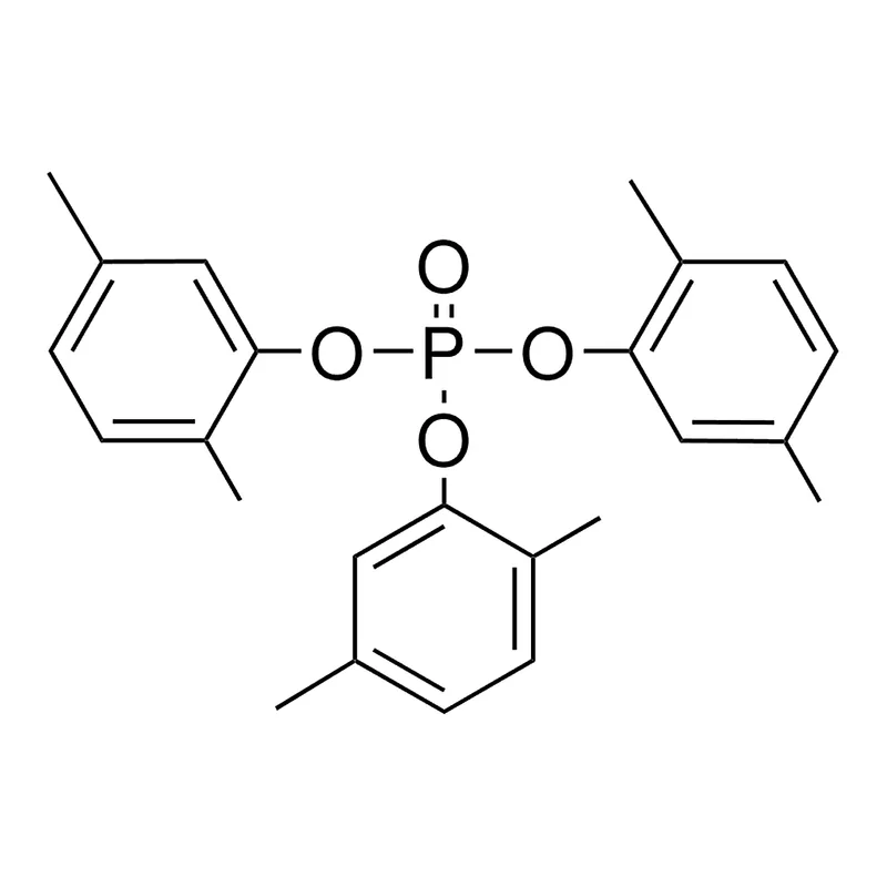 Merck TRIS(2,5-DIMETHYLPHENYL) PHOSPH