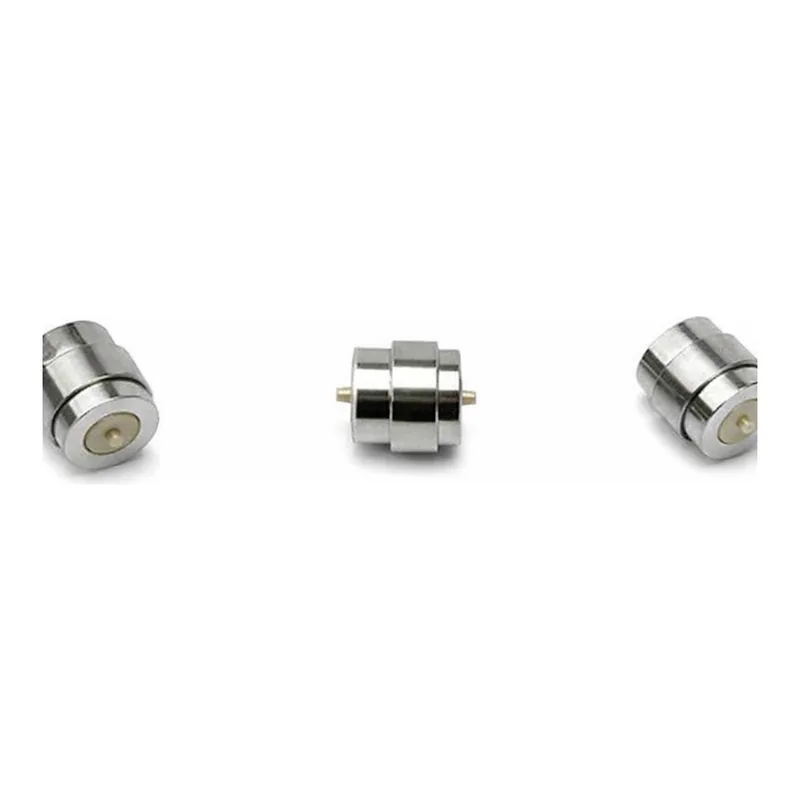 Merck PK3 ASCENTIS EXPRESS ES-CYANO 3.0MM &