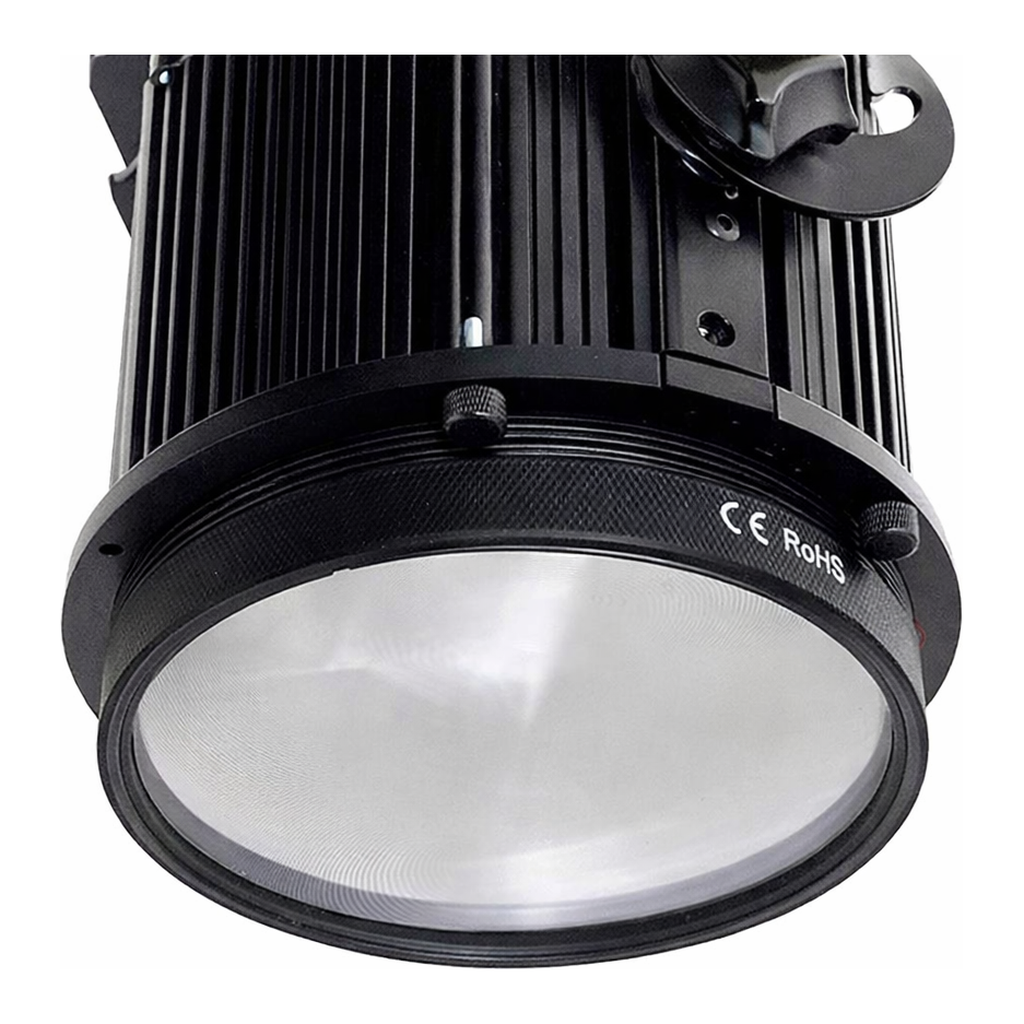 Brady LED Line Projector Lens