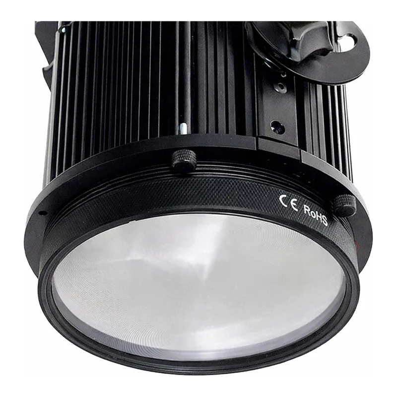 Brady LED Line Projector Lens