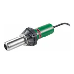 AS ONE Electron Heating Gun, 일렉트론 열풍기