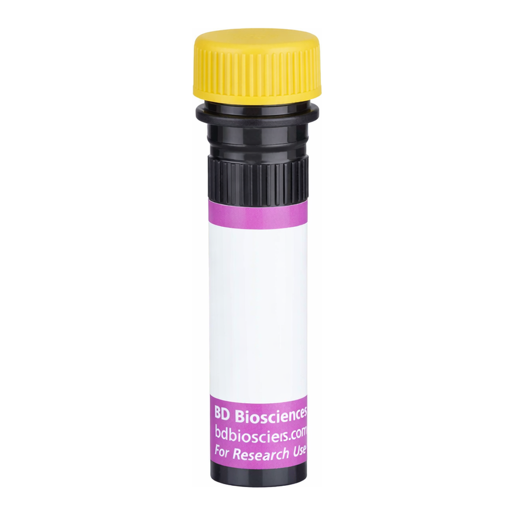 BD BV650 Rat Anti-Mouse F4/80-Like Receptor