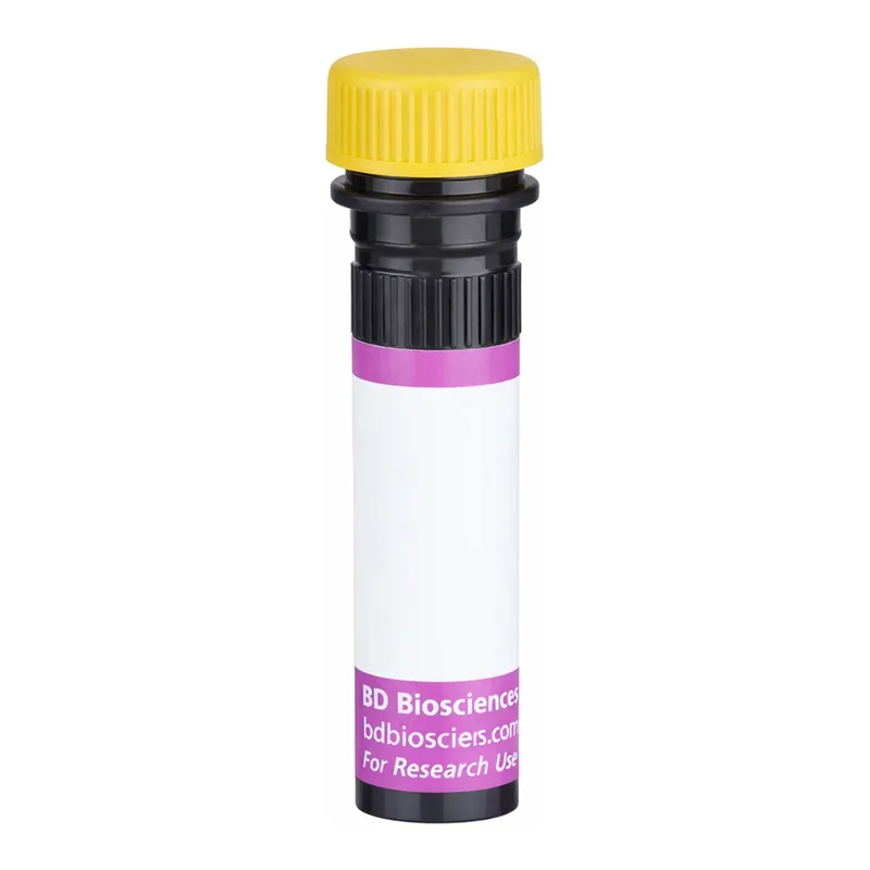 BD BV650 Rat Anti-Mouse F4/80-Like Receptor
