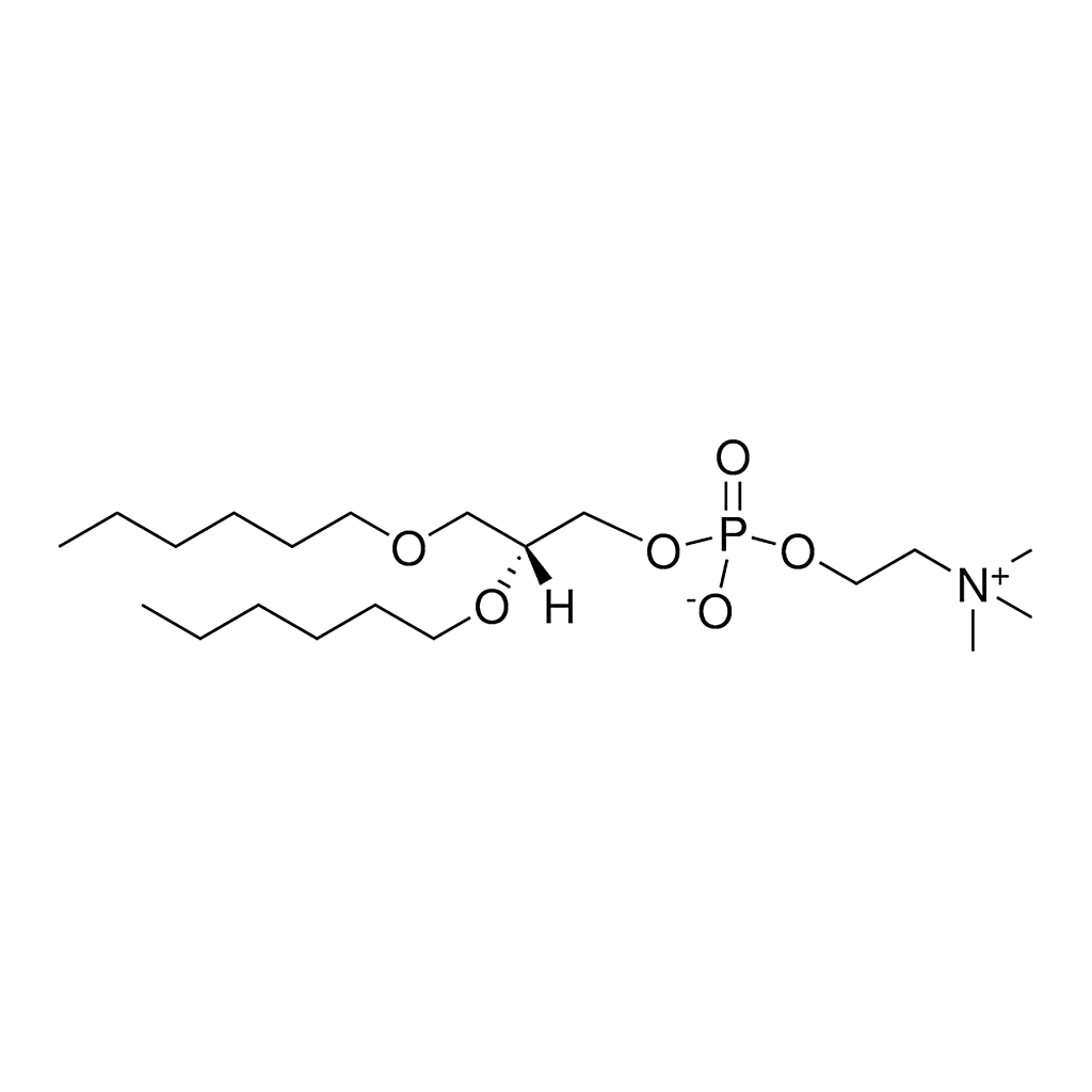 Merck 06:0 Diether PC