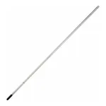 Merck SP Bel-Art(R) H-B Enviro-Safe(R) Precision Liquid-In-Glass Thermometer