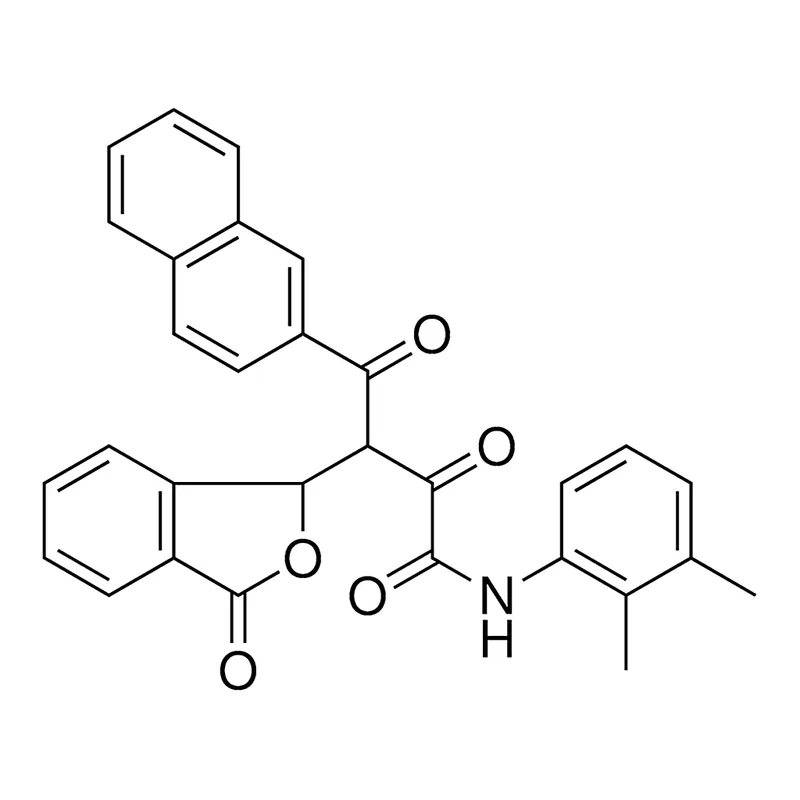 Merck ALDRICHCPR R615587-