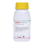 Himedia BHI HiCynth Broth (Brain Heart Infusion HiCynth Broth)