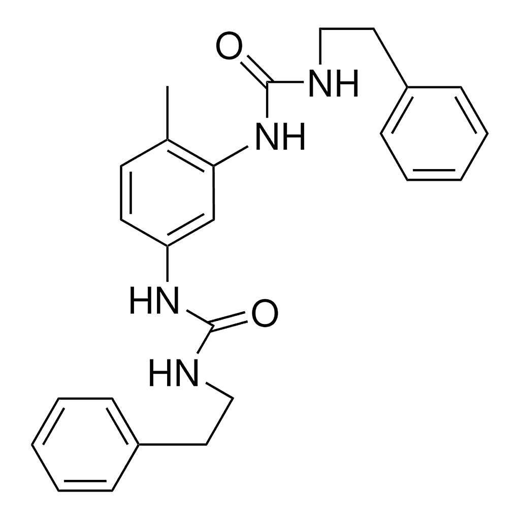 Merck 1,1'-(4-METHYL-1,3-PHENYLENE)BI-