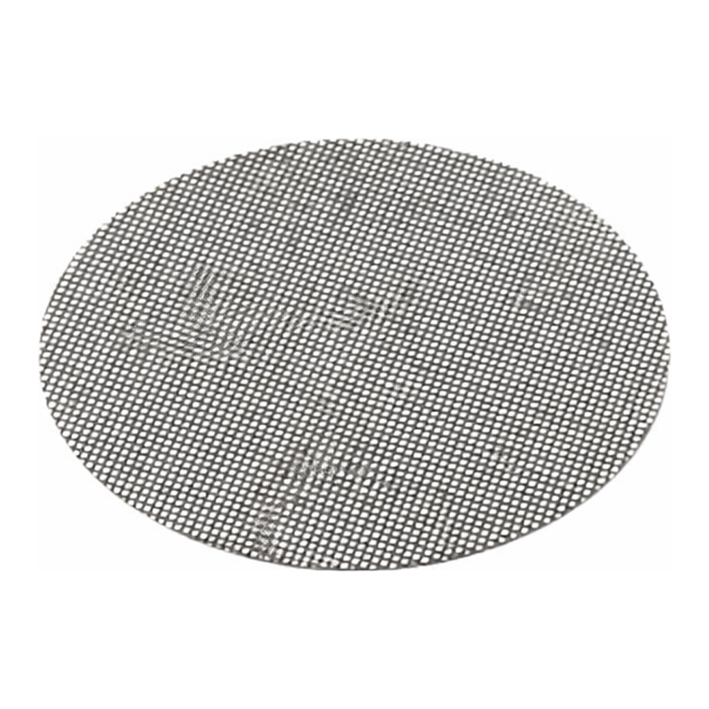 Merck SCREENS FOR CD-1 SIZE 40 MESH