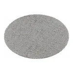 Merck SCREENS FOR CD-1 SIZE 40 MESH