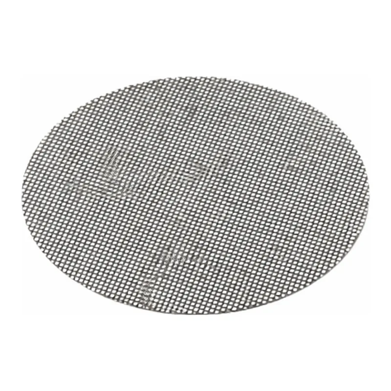 Merck SCREENS FOR CD-1 SIZE 40 MESH