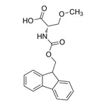 Merck Fmoc-o-methyl-L-Ser