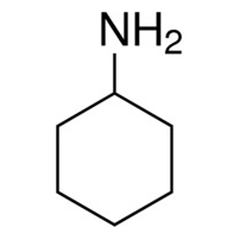 Merck CYCLOHEXYLAMINE REAGENTPLUS(R), >=99.9%
