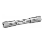 Waters Symmetry C8 Column, 100Å, 5 µm, 4.6 mm X 50 mm, 1/pk