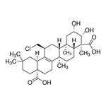 Merck SENEGENIN