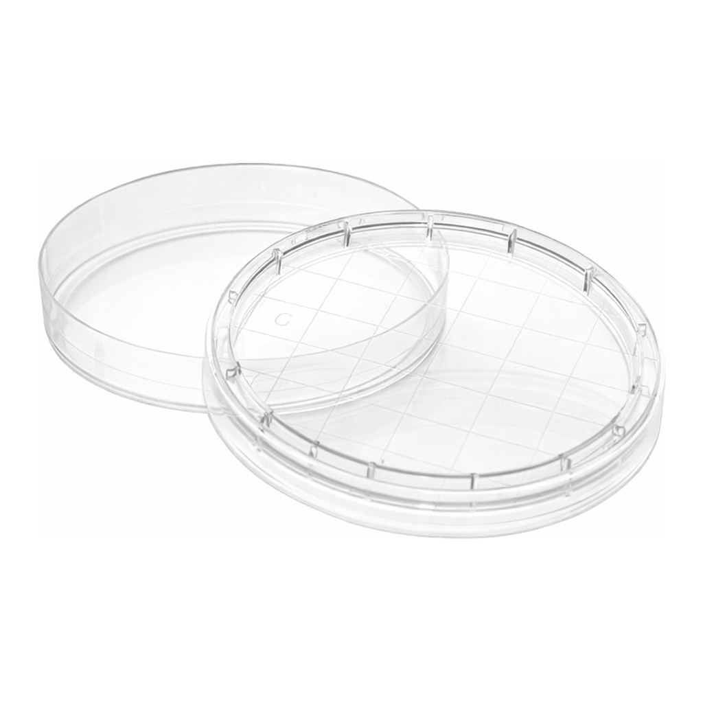 Biosharp Contact plate PS 65mm non-treated surface
