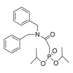 Merck DIISOPROPYL (N,N-DIBENZYLCARBA - 50 MG&