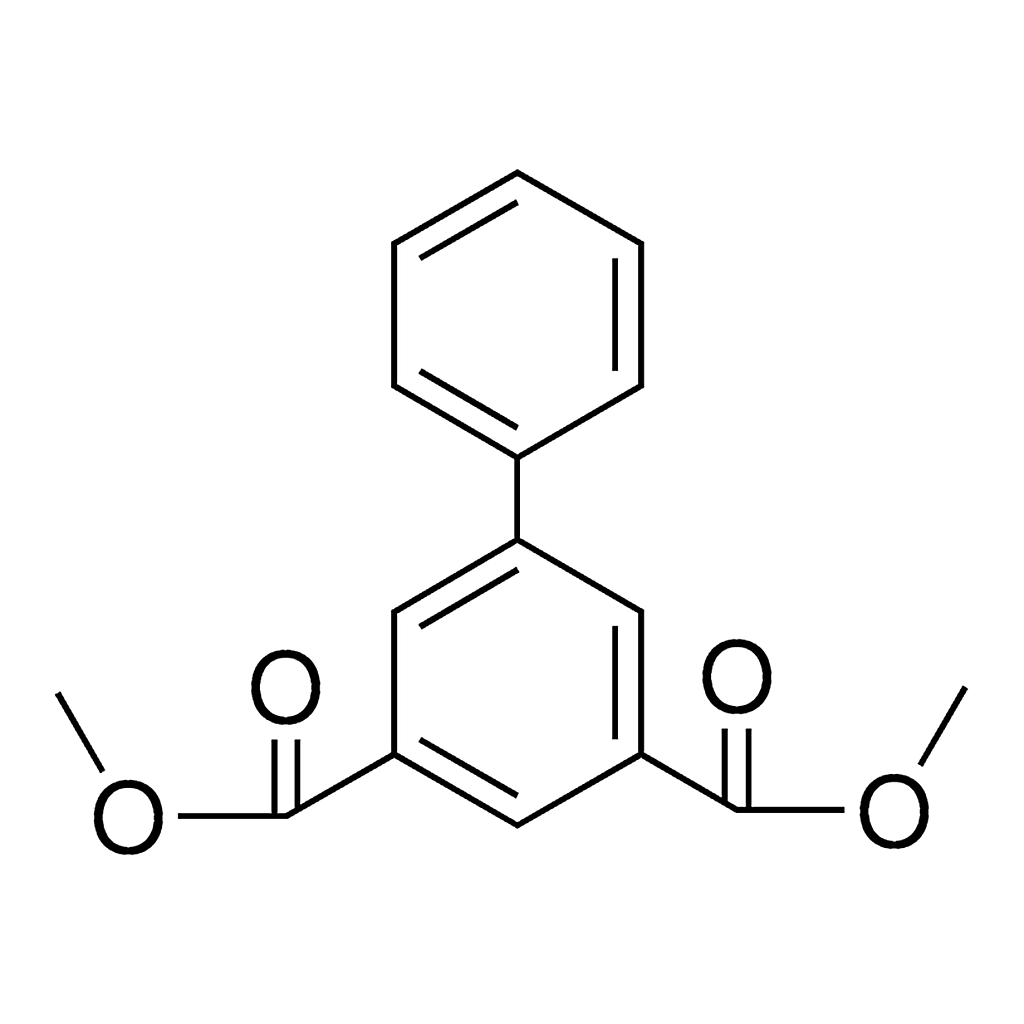Merck BIPHENYL-3,5-DICARBOXYLIC ACID D-