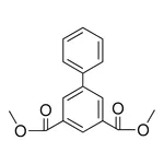 Merck BIPHENYL-3,5-DICARBOXYLIC ACID D-
