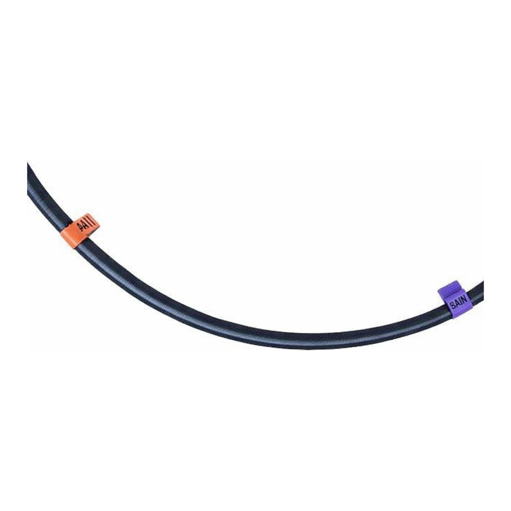 Thermo Fisher Scientific Ismatec Two-Stop Viton Pump Tubing, 2.06mm