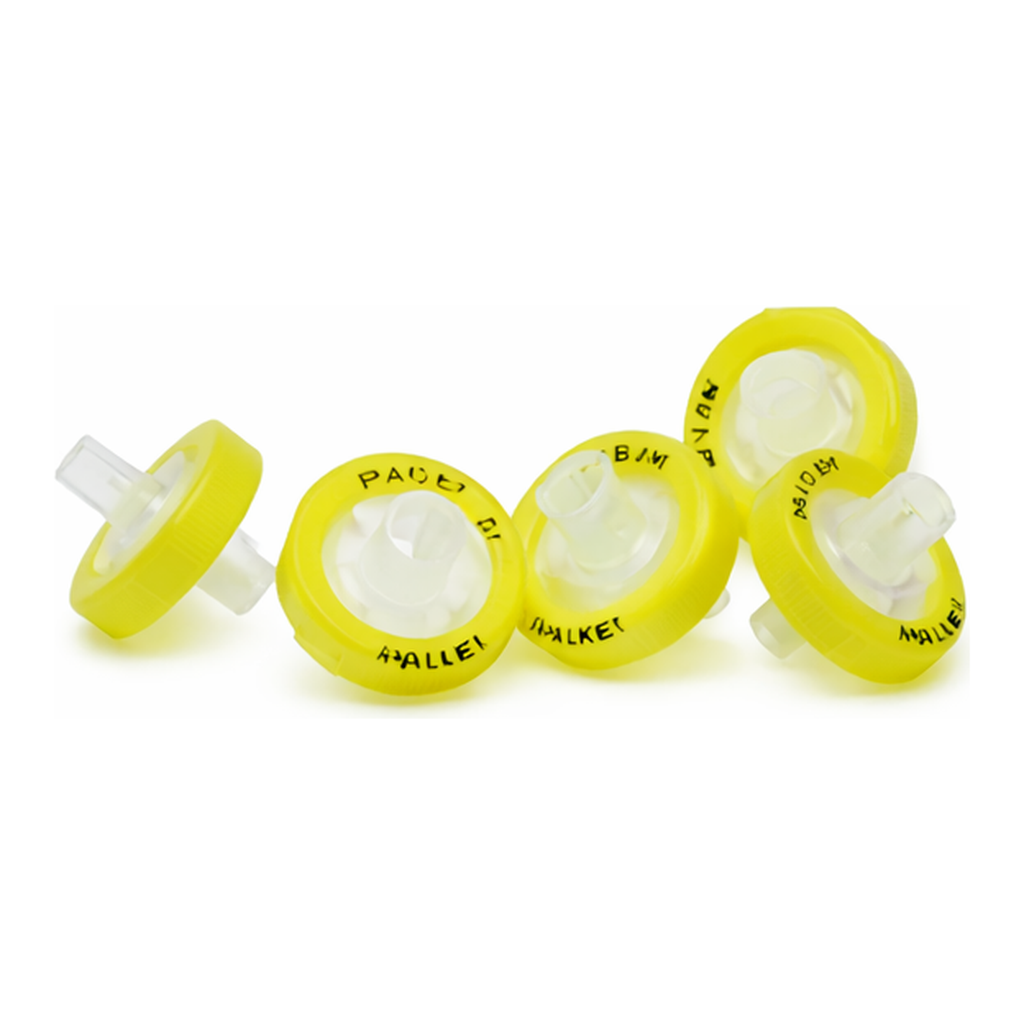 Agilent Econofltr PP 13mm 0.45um 1000/pk