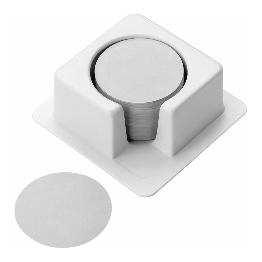 Sterlitech Aluminum Oxide Membrane filters / 알루미늄옥사이드멤브레인필터