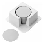 Sterlitech Aluminum Oxide Membrane filters / 알루미늄옥사이드멤브레인필터