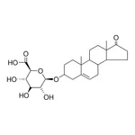 Merck 17-OXOANDROST-5-EN-3-BETA-YL-BETA-