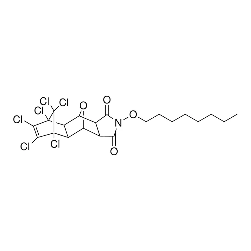 Merck RCL S23,524-5 - 25 MG