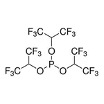 Merck TRIS(1,1,1,3,3,3-HEXAFLUORO-2-PROPYL)