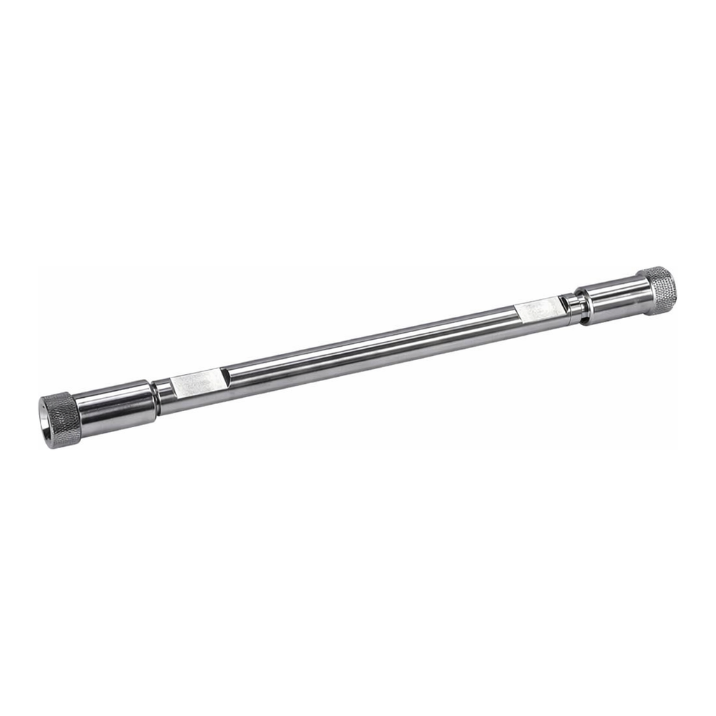 Waters BioSuite C18 PA-A Column, 100Å, 3 µm, 2.1 mm X 100 mm, 1K - 15K, 1/pk