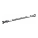 Waters BioSuite C18 PA-A Column, 100Å, 3 µm, 2.1 mm X 100 mm, 1K - 15K, 1/pk