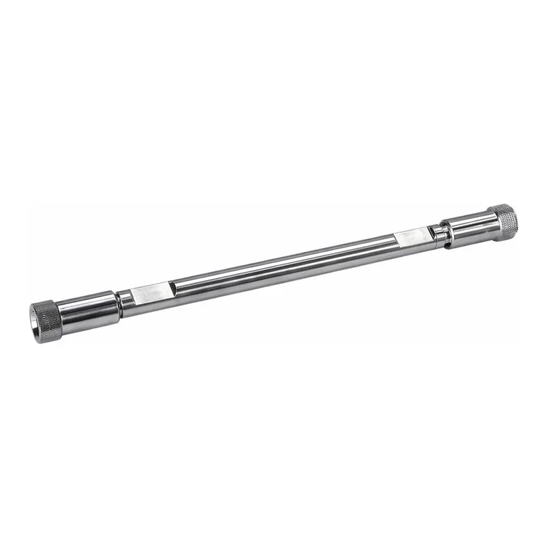 Waters BioSuite C18 PA-A Column, 100Å, 3 µm, 2.1 mm X 100 mm, 1K - 15K, 1/pk