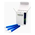 Microgiene MEDION RV Broth(Rappaport Vassiliadis R10 Broth) 10mlx20tube (MRV10-20)