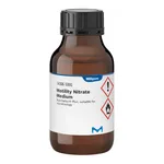 Merck Motility Nitrate MediumNutriSelect Plus