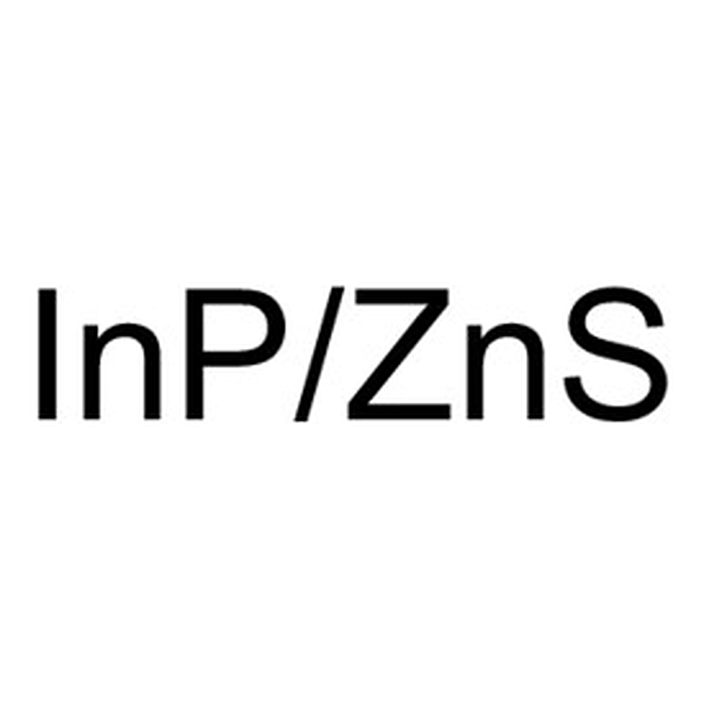 Merck INP/ZNS QUANTUM DOTS, STABILIZED WITH O&