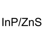 Merck INP/ZNS QUANTUM DOTS, STABILIZED WITH O&