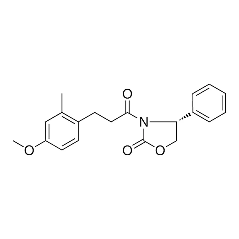 Merck 3-(3-(4-METHOXY-2-METHYL-PHENYL)-