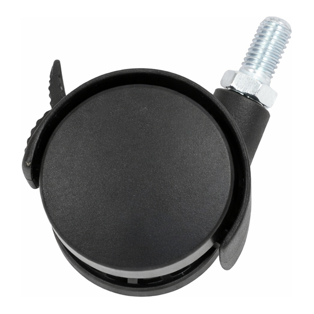 AS ONE Auto Dry Stocker Caster (4 Pcs)
