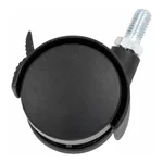 AS ONE Auto Dry Stocker Caster (4 Pcs)