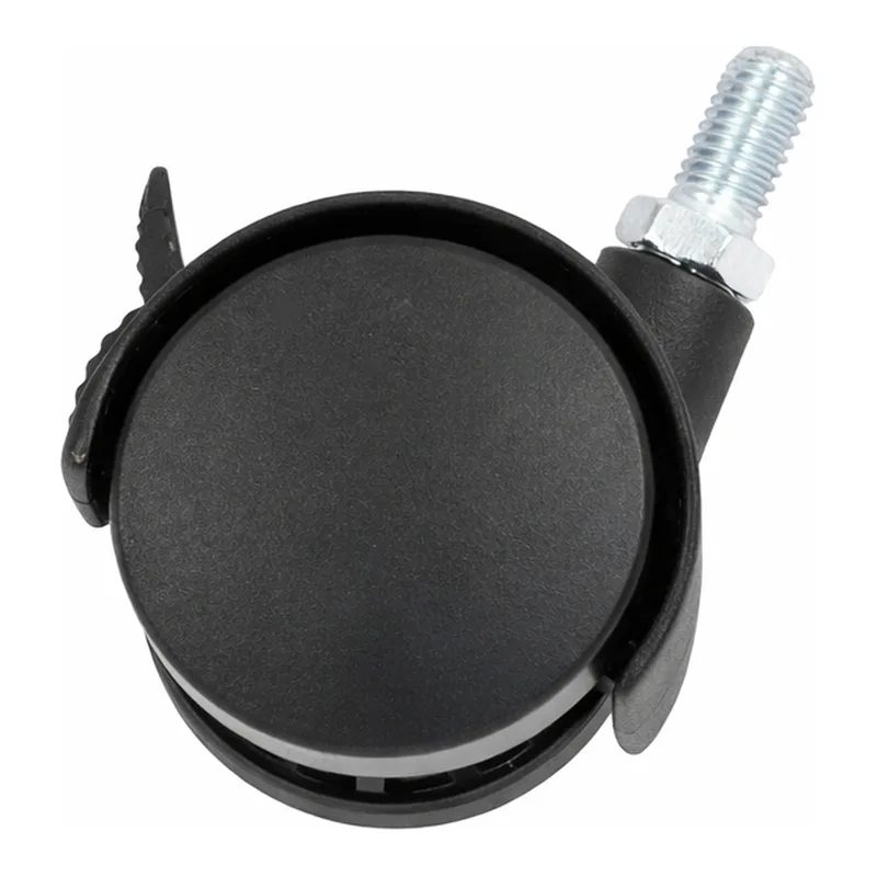 AS ONE Auto Dry Stocker Caster (4 Pcs)