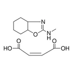Merck CIS-3A,4,5,6,7,7A-HEXAHYDRO-2-(MET