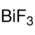 Merck BISMUTH(III) FLUORIDE, >=99.99%