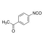 Merck 4-Acetylphenyl isocyanate