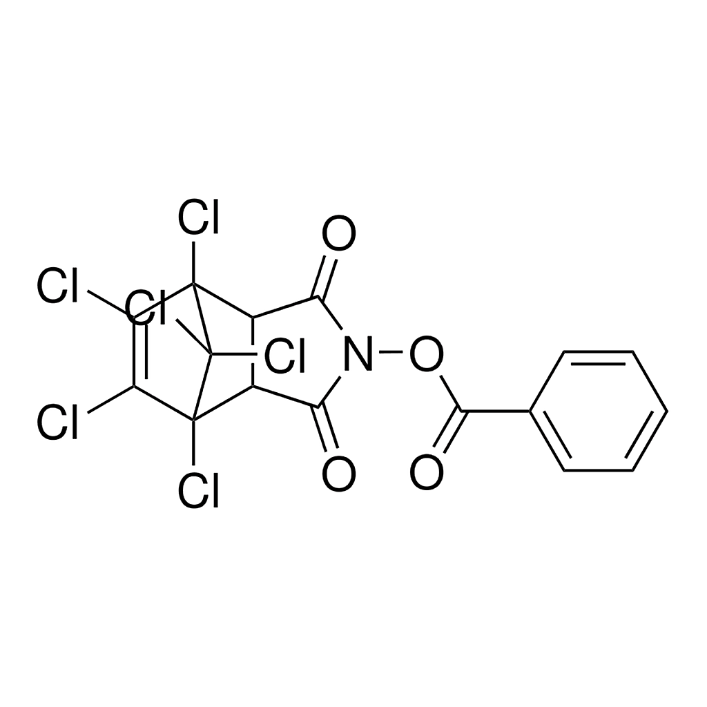 Merck ALDRICHCPR R785881-