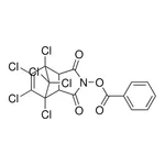 Merck ALDRICHCPR R785881-