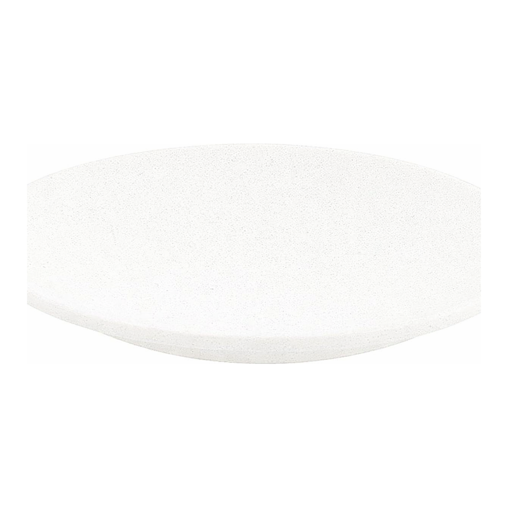 Merck BRAND(R) watch glass