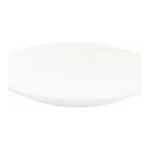 Merck BRAND(R) watch glass
