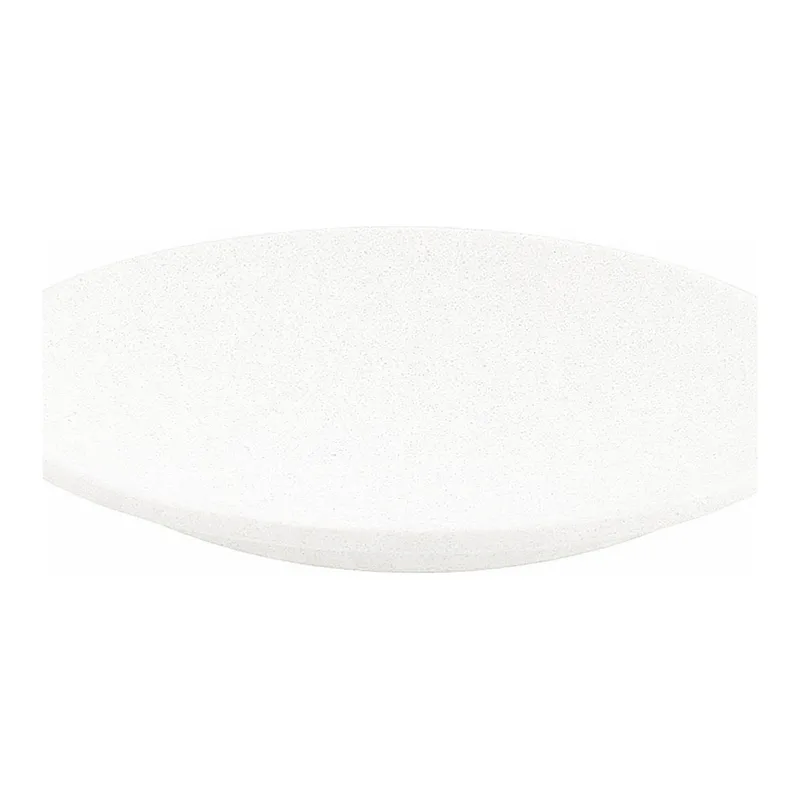 Merck BRAND(R) watch glass